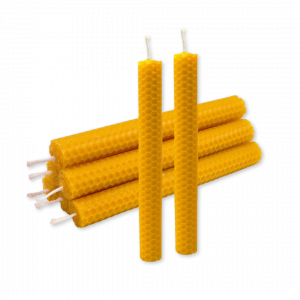 Velas