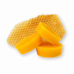 Cera