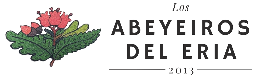 logo main